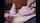 camgirl amateur teen