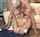blowjob deepthroat old