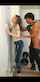 amateur role play interracial