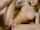 camgirl blonde teen