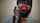 ebony sloppy bj bbc