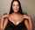amateur big tits natural