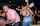 tits inthevip orgy