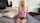 joi sph blonde