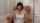 japanese jav uncensored