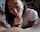 blowjob asian pov