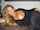 big tits blond milf