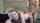 camgirl couple cam