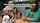 teen pornstar handjob