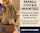 porn ad blonde busty