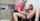 camgirl amateur chaturbate
