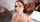 big cock big dick brunette