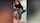 latina amateur couple