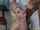dark hair brazzers red hair