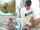 jav asian school girl
