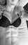 blonde abs video