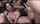 gangbang cum creampie