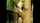amateur public hot