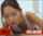 jav asian blowjob