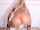 camgirl amateur ebony