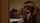 interracial bbc black