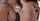 lesbian kissing milf