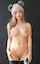 pornstar sex blonde