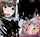 ahegao hentai doujinshi