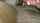 black cock whore slut
