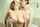 lesbian kissing milf