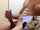 camgirl big tits masturbate