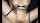 amateur busty facial