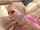 deepthroat blowjob facefuck
