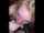 amateur orgy brunette
