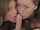 compilation blowjob threesome