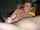 mom mature blowjob