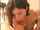 amateur teen pornhub