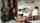 ip cam hack asian