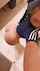 big ass ebony teen