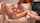 masturbation dildo female
