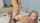 blonde russian webcam
