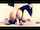 brunette dildo camgirl