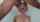 deepthroat teen blowjob