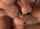 double penetration anal interacial