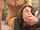 amateur brunette anal