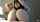 camgirl amateur dress