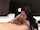 milf asian jav