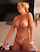 blonde mature milf