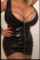 big tits milf white