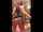 camgirl amateur twerk